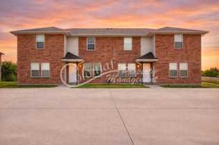 5906 Greengate Dr #A - Photo 1 of 1