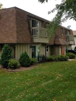 100eilb - Photo 1 of 1