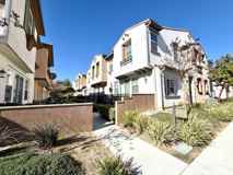 40347 Calle Real - Photo 1 of 1