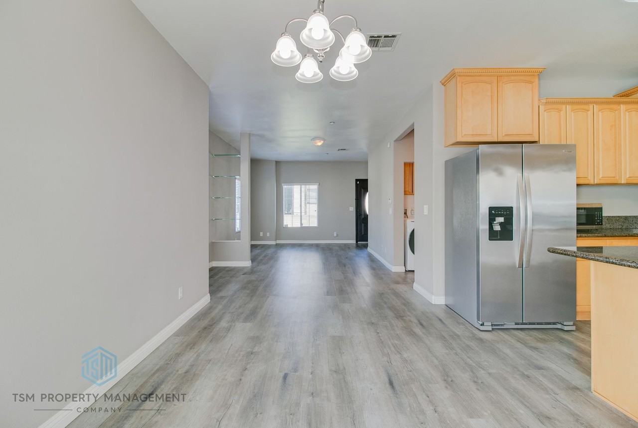 810 S Atlantic Blvd #1 - Photo 7 of 14