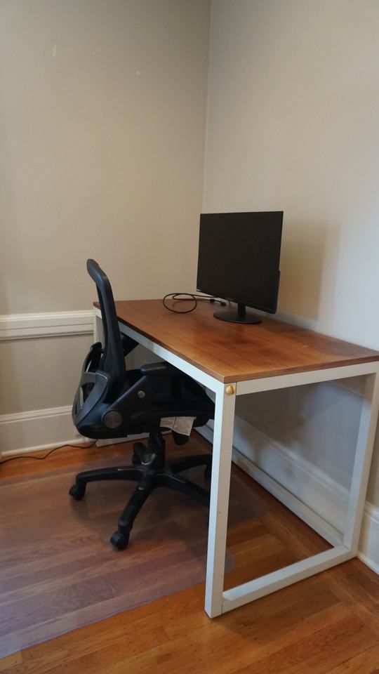 Howard Ave & Costa Rica Ave - Photo 4 of 29