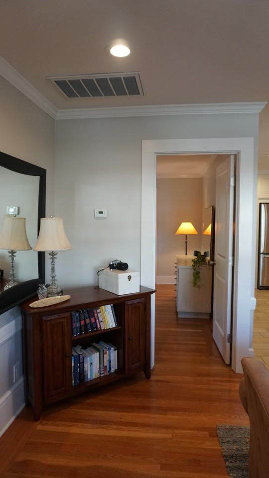 Howard Ave & Costa Rica Ave - Photo 5 of 29