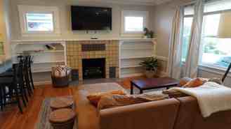 Howard Ave & Costa Rica Ave - Photo 1 of 1