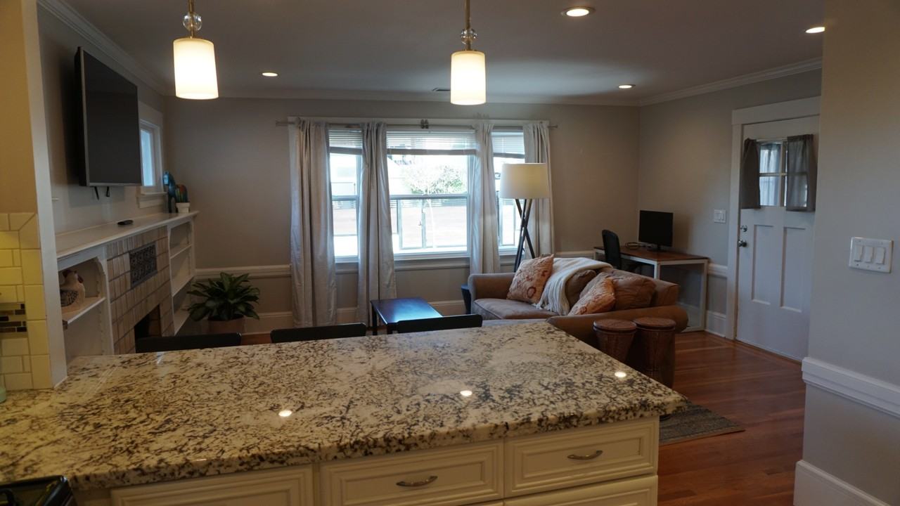 Howard Ave & Costa Rica Ave - Photo 6 of 29