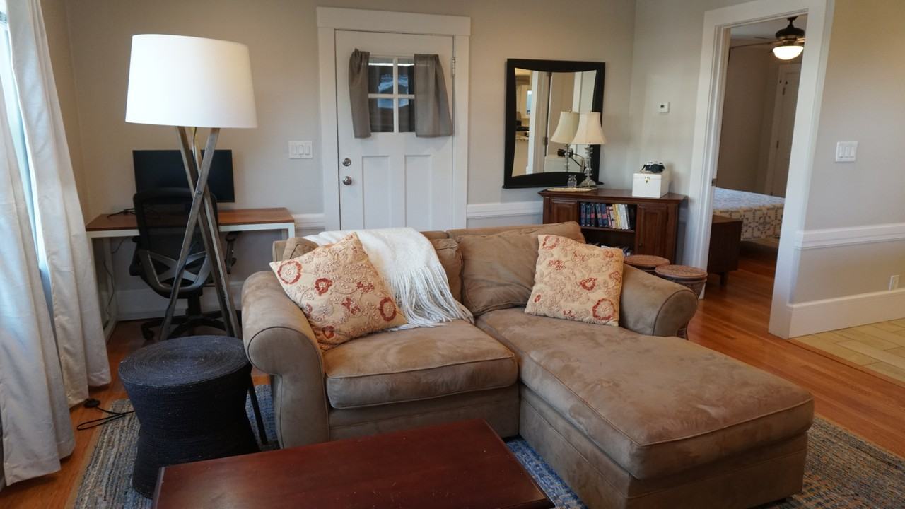 Howard Ave & Costa Rica Ave - Photo 2 of 29