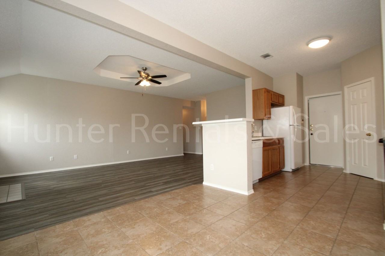 4206 Breckenridge Dr - Photo 6 of 26