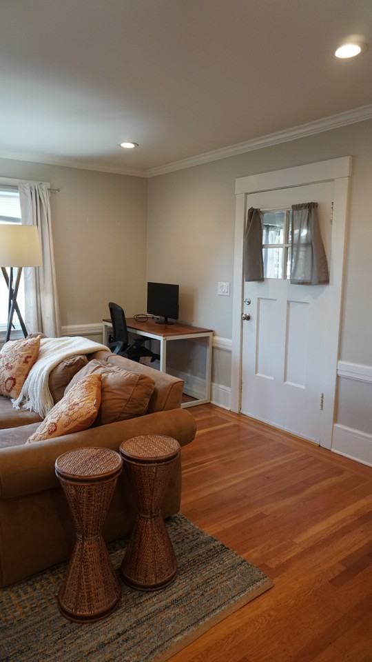 Howard Ave & Costa Rica Ave - Photo 3 of 29