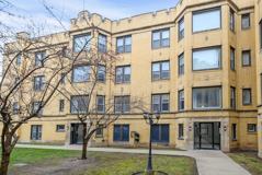 7527-35 S. Essex Ave. - Photo 1 of 1