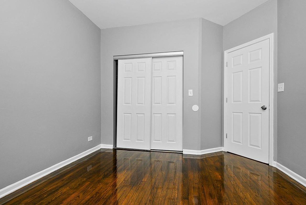 7527-35 S. Essex Ave. - Photo 7 of 10