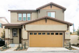 16076 Jaegar Ln - Photo 1 of 1