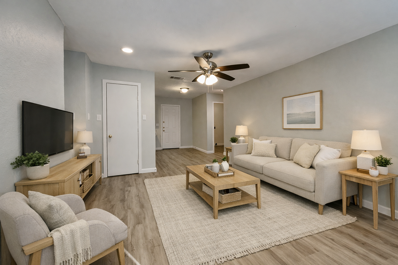 229 Woodgrove St - Photo 7 of 32