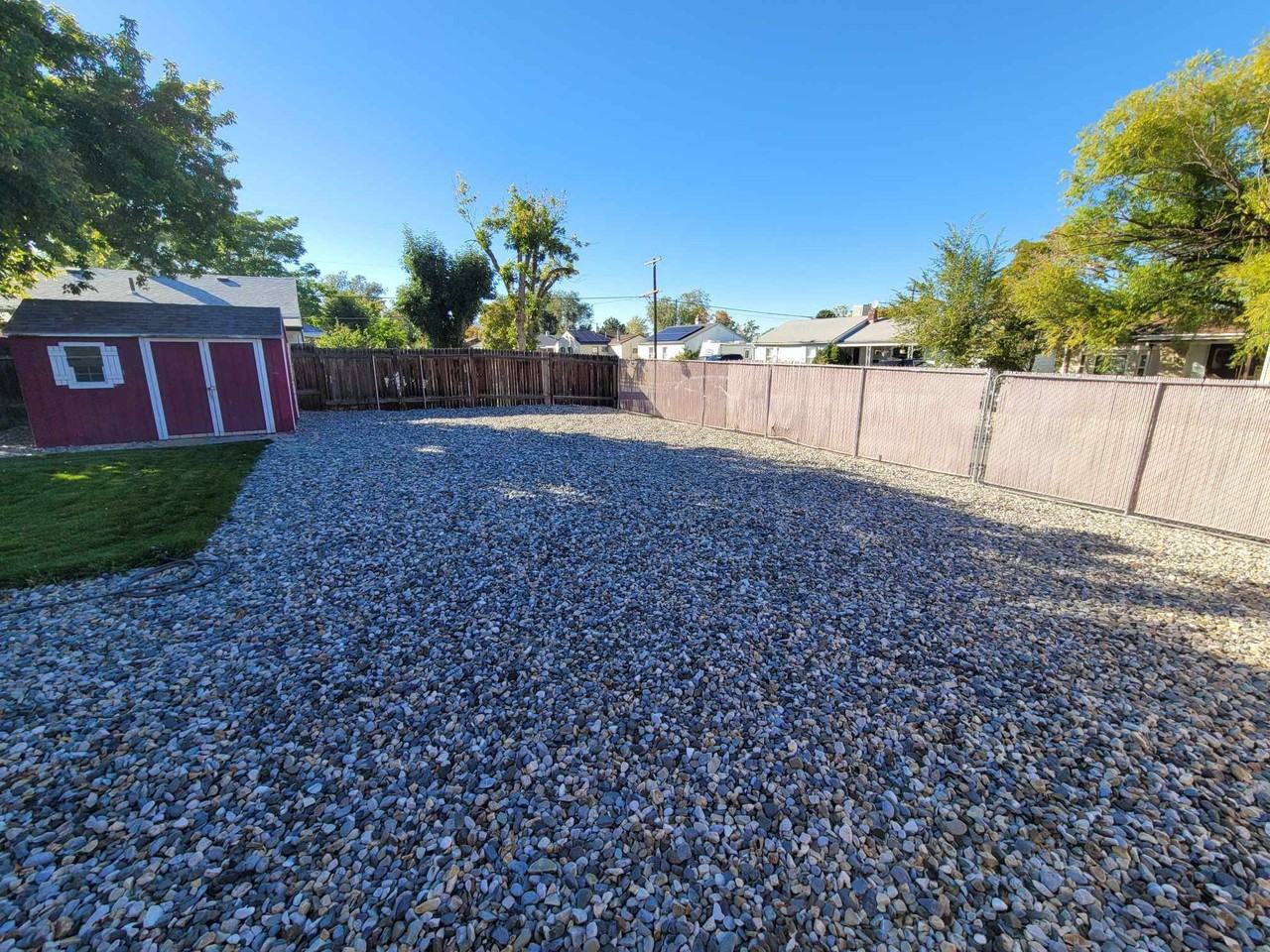 5580 Sw - Photo 6 of 18