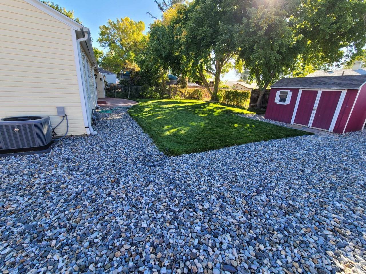 5580 Sw - Photo 6 of 18