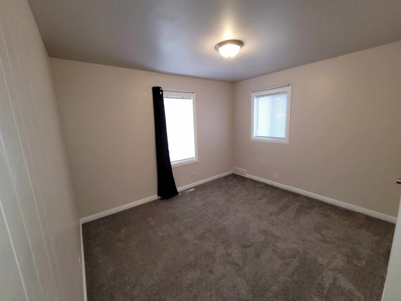 5580 Sw - Photo 4 of 18