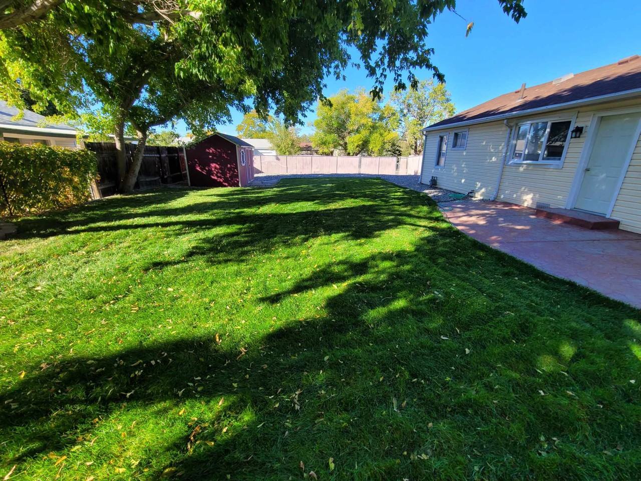 5580 Sw - Photo 7 of 18