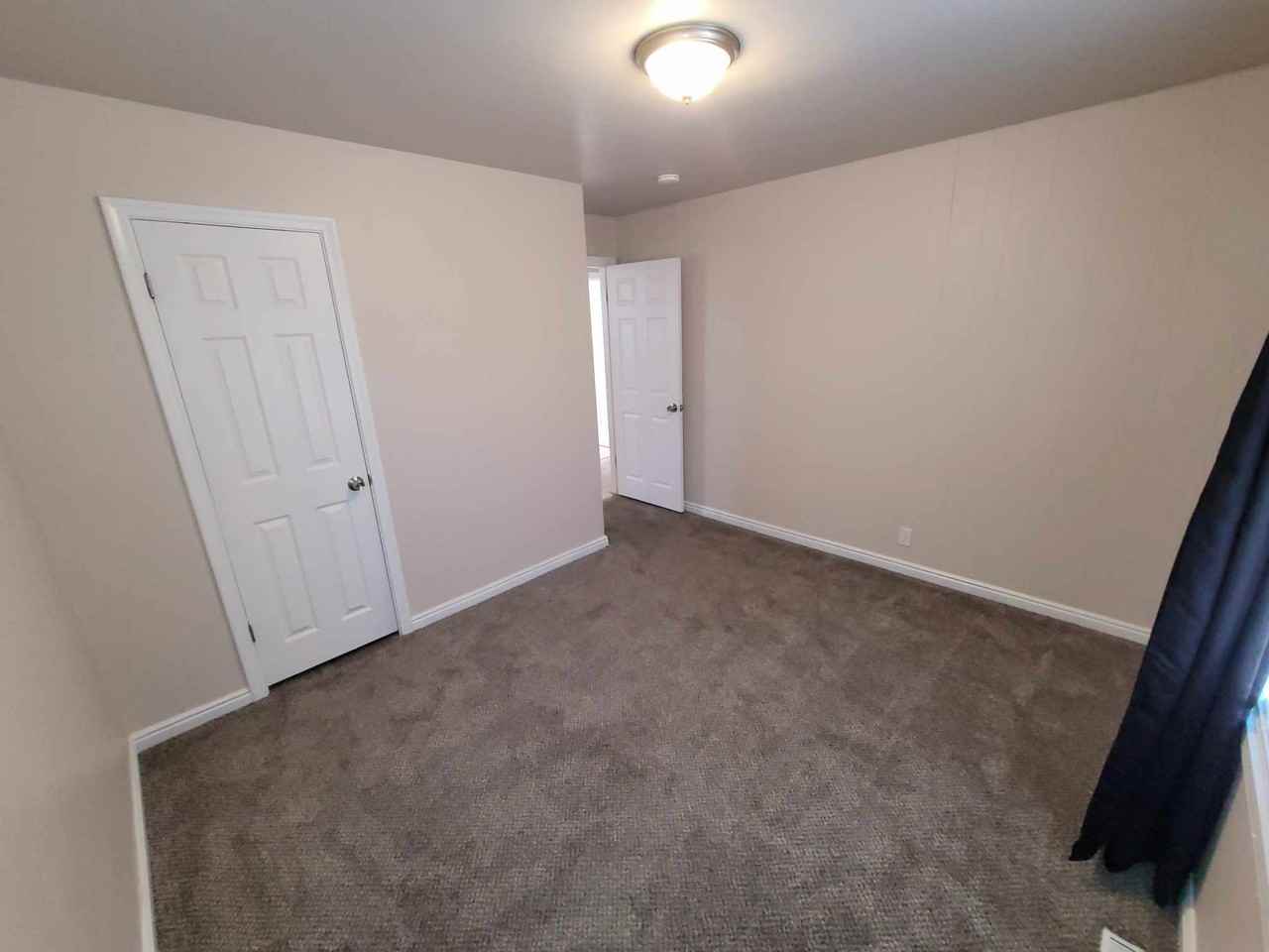 5580 Sw - Photo 3 of 18