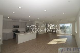 1952 Infinity Ln - Photo 1 of 1