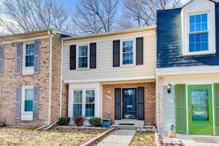 20210 Maple Leaf Ct - Photo 1 of 1