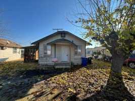 featured image of 70 Yates Ave