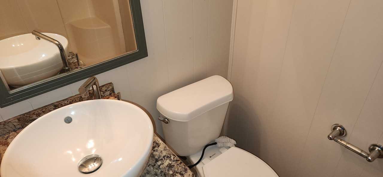 2004 Cecille Ave - Photo 2 of 21