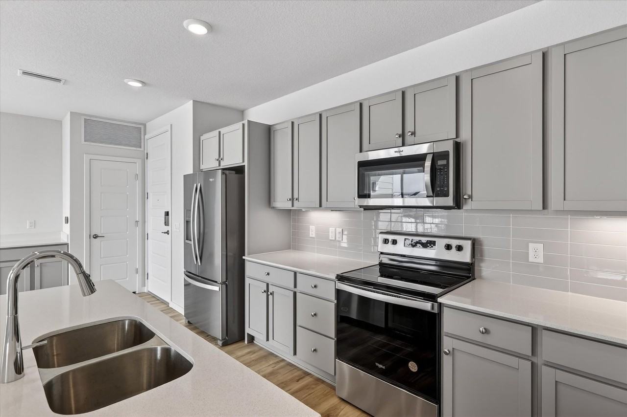 485 Interlocken Blvd #307