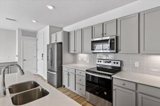 485 Interlocken Blvd #307 - Photo 1 of 1