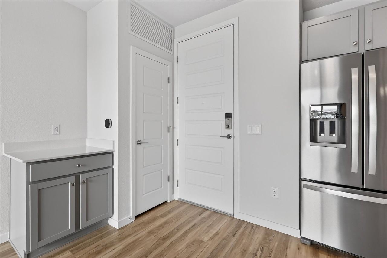 485 Interlocken Blvd #307 - Photo 2 of 27