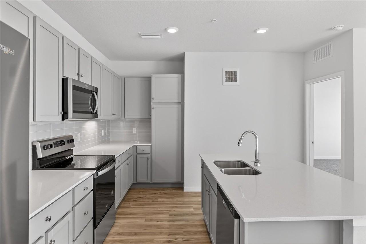 485 Interlocken Blvd #307 - Photo 6 of 27