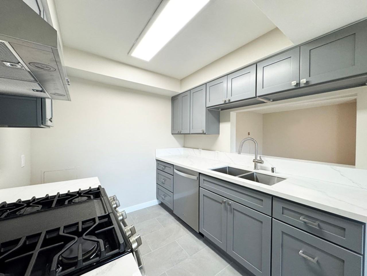 128Chap - Photo 3 of 26