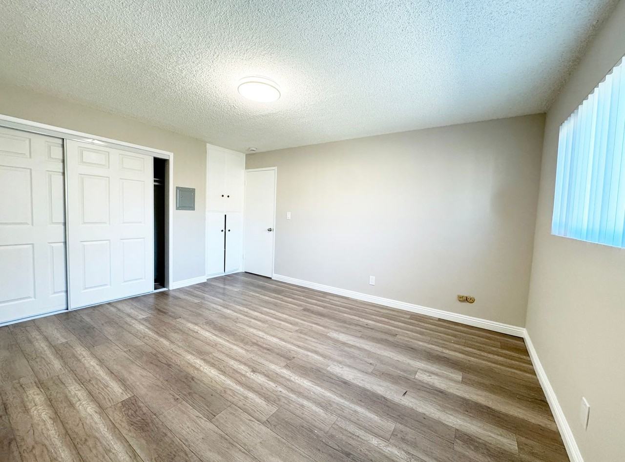 128Chap - Photo 7 of 26