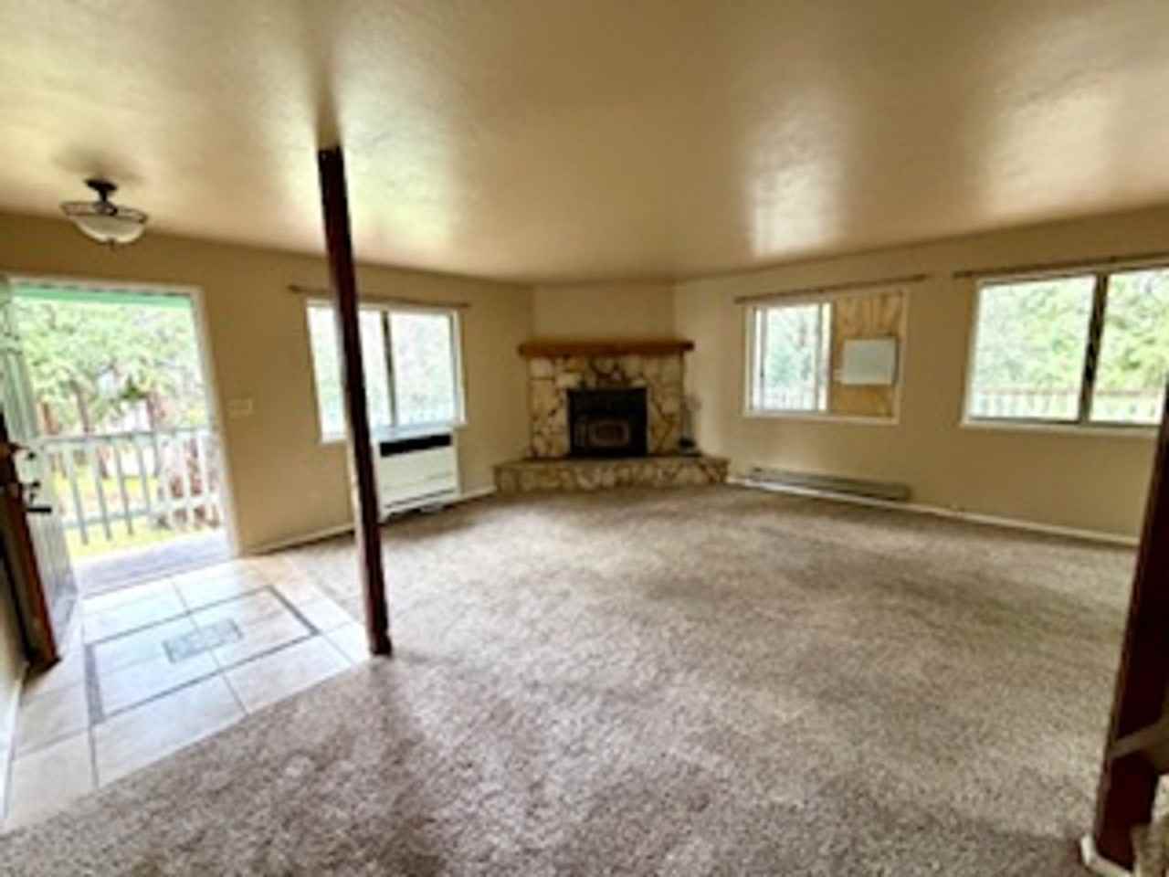 21800 Fallview Dr - Photo 6 of 13