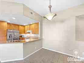 11912 Cypress Canyon Rd #1 - Photo 1 of 1