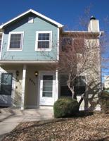 featured image of 8013 Lexington Park Dr