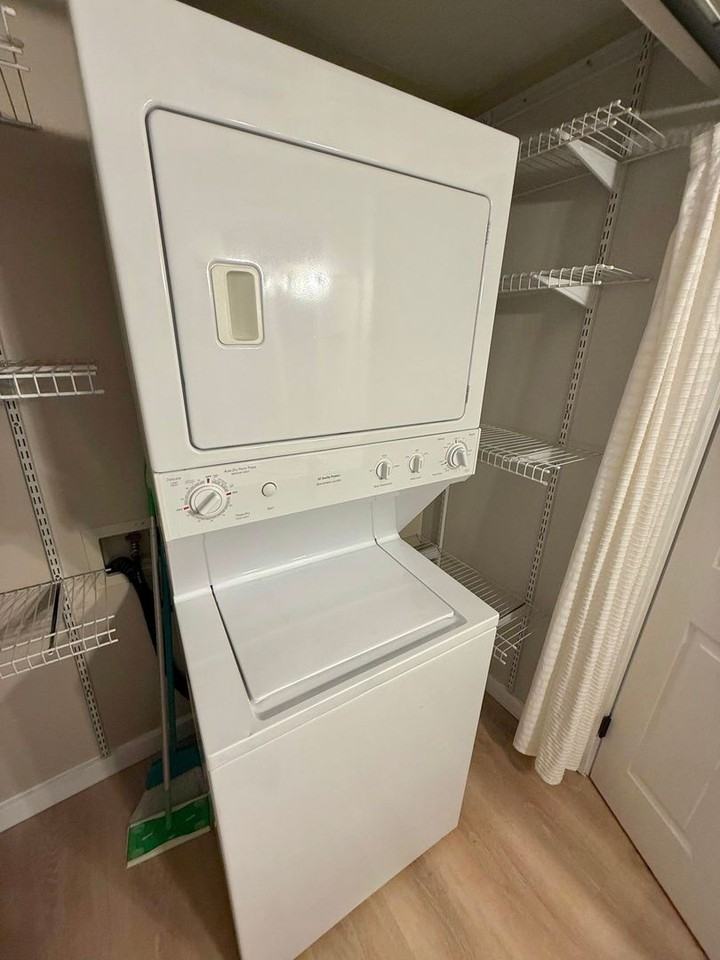 9200 Greenwood Ave N #214 - Photo 6 of 13