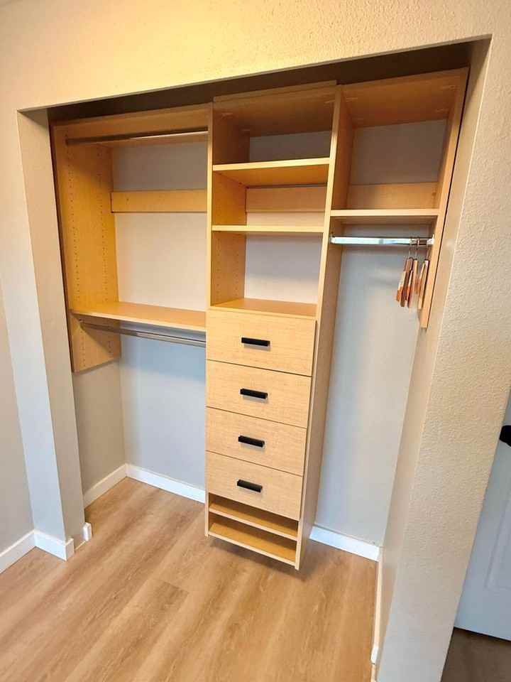 9200 Greenwood Ave N #214 - Photo 7 of 13