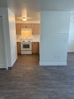 featured image of 1794 Sw Fellows St