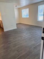 Winfou07 - Photo 1 of 1