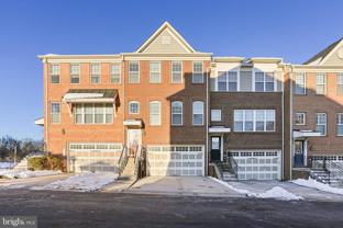 2719 Amber Crest Rd - Photo 1 of 1