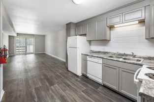 Forsyth Flats - Photo 1 of 1