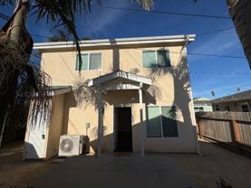 3244 Channel Dr - Photo 1 of 1