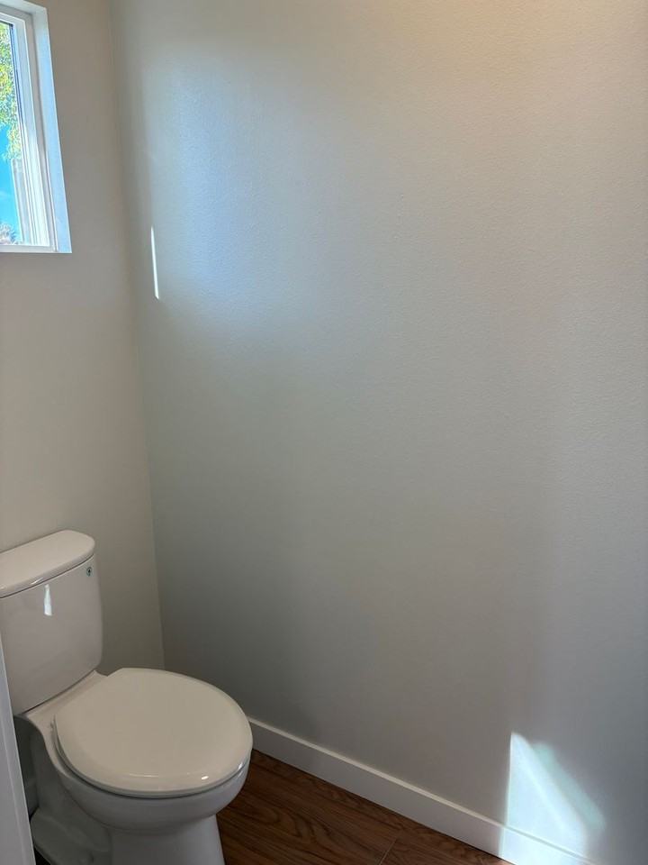 3244 Channel Dr - Photo 7 of 26