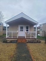 825 Argyle Ave - Photo 1 of 1