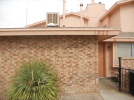 featured image of 1922 Lake Omega St Apt A #Apt A