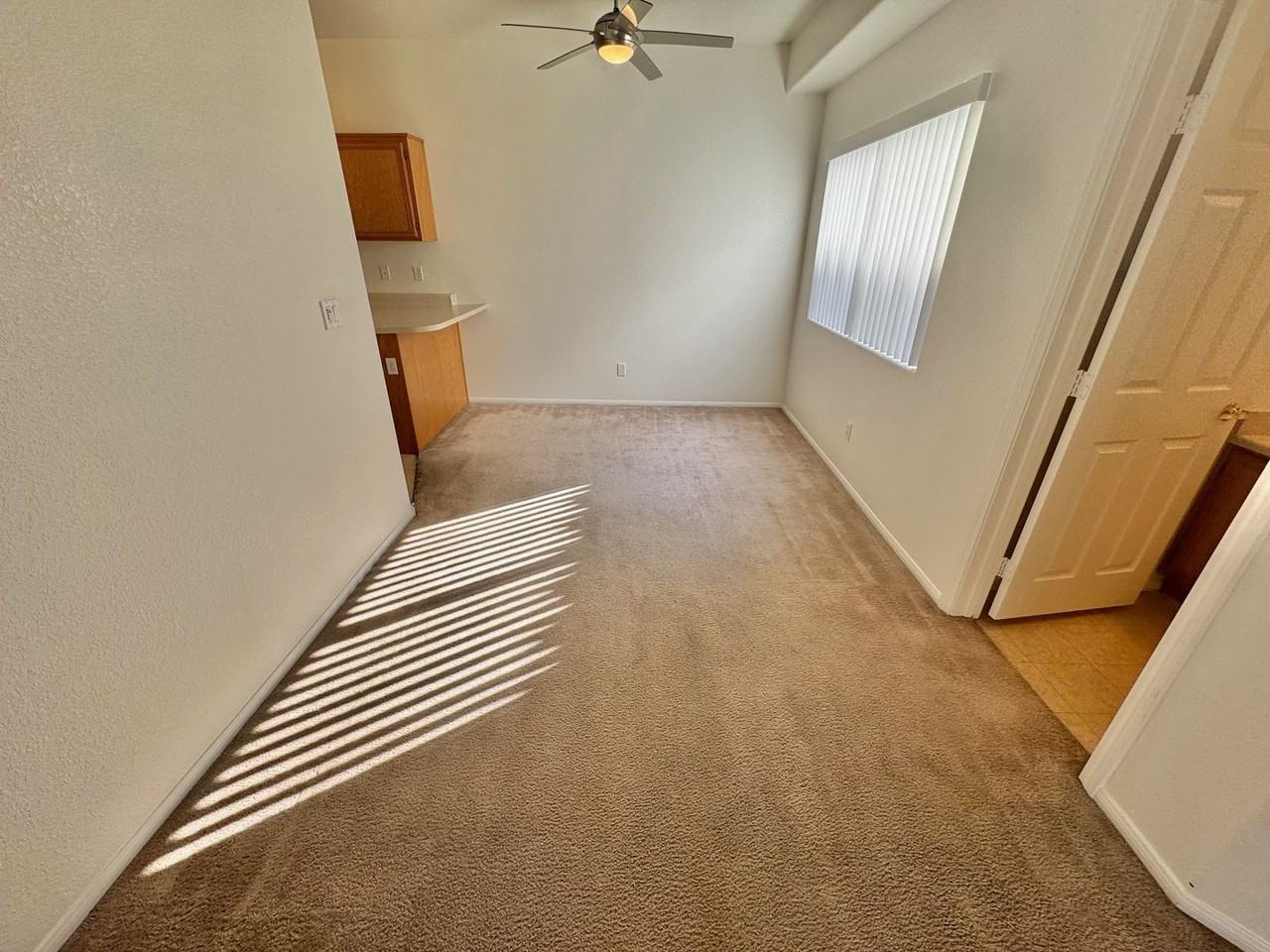 54 Ruffled Feather Way - Photo 3 of 23