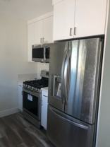 RIDGELEY - Photo 1 of 1