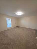 featured image of 1009 W 12th St