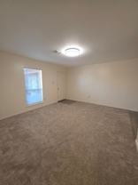 1009-1023 W. 12TH - Photo 1 of 1