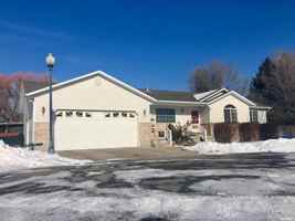 featured image of 154 Southeast