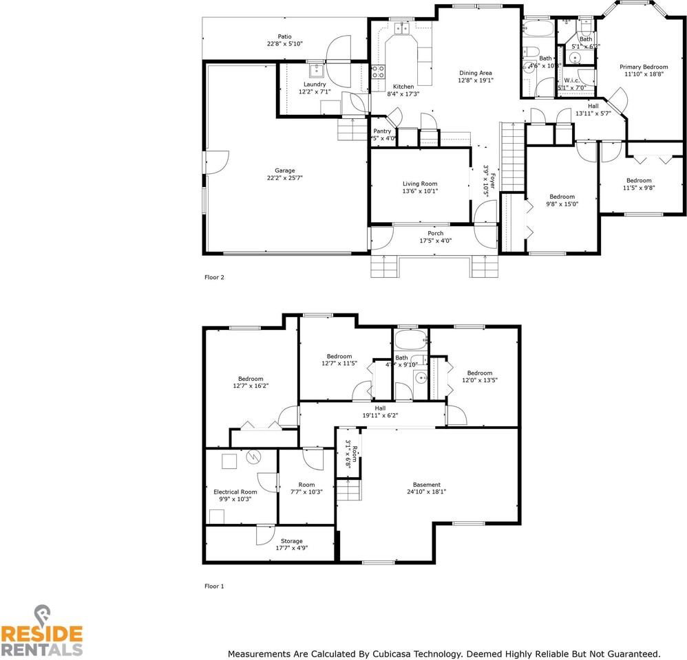 154 Southeast - Photo 7 of 34