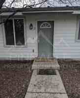 featured image of 2913 Castlevale Rd